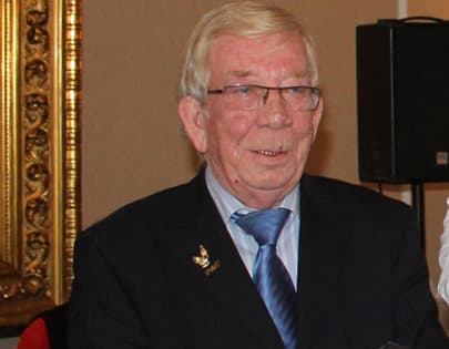 PUBLIC & TOTAL AUCTION: DE VUYST GHYSSENS