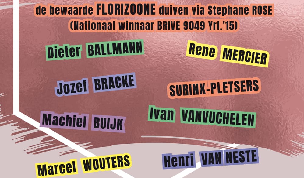 PUBLIC AUCTION: THE GOLDEN COLLECTION