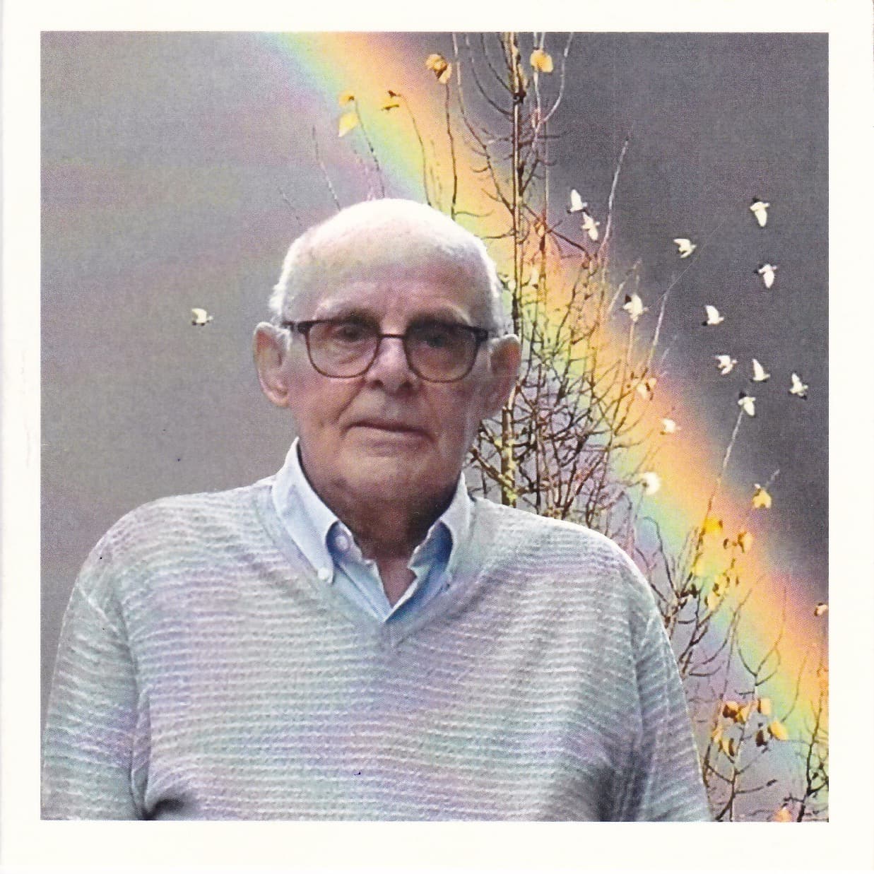 Vente totale publique de feu Nico JASPERS