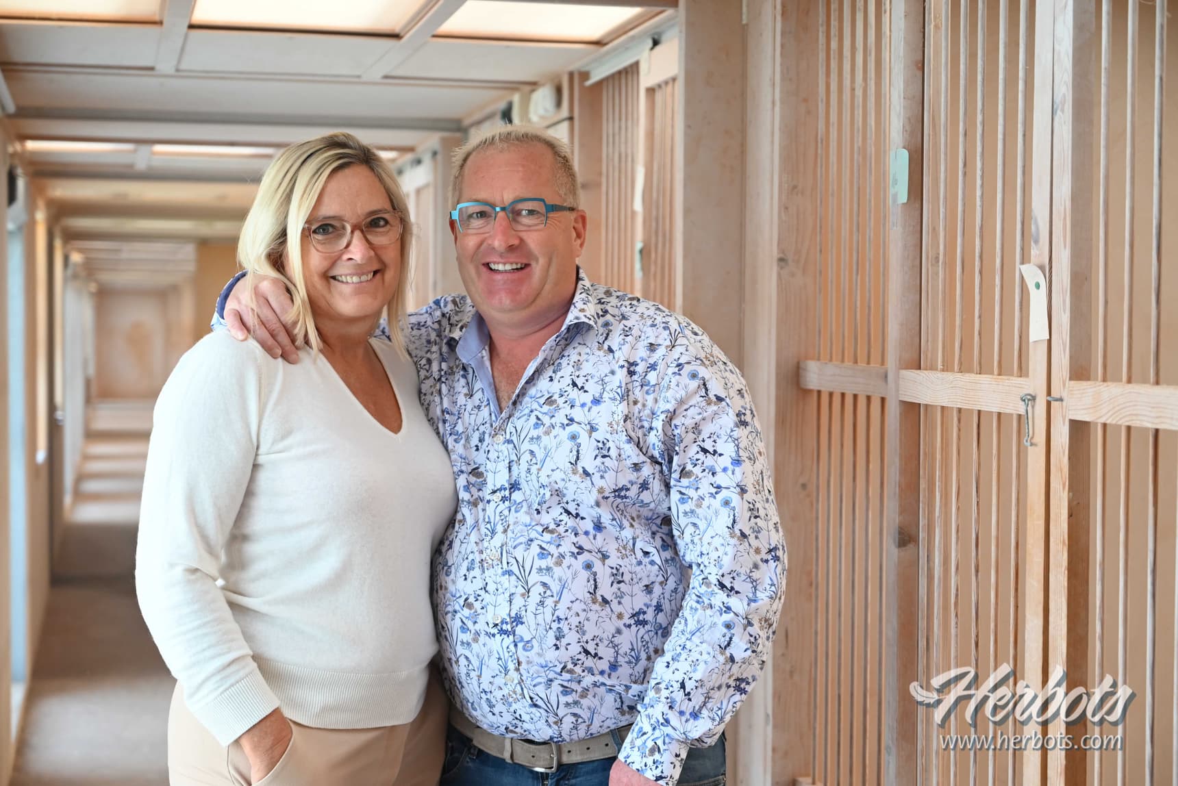 Pigeon Bids Van Oeckel B&N - "Black Friday" edition - 2023