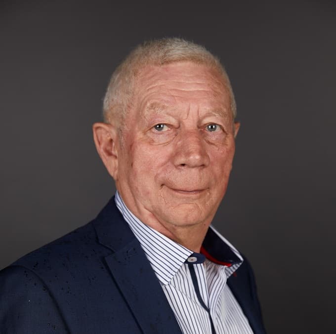 TOTAL AUCTION LATE VERMEULEN WILLY