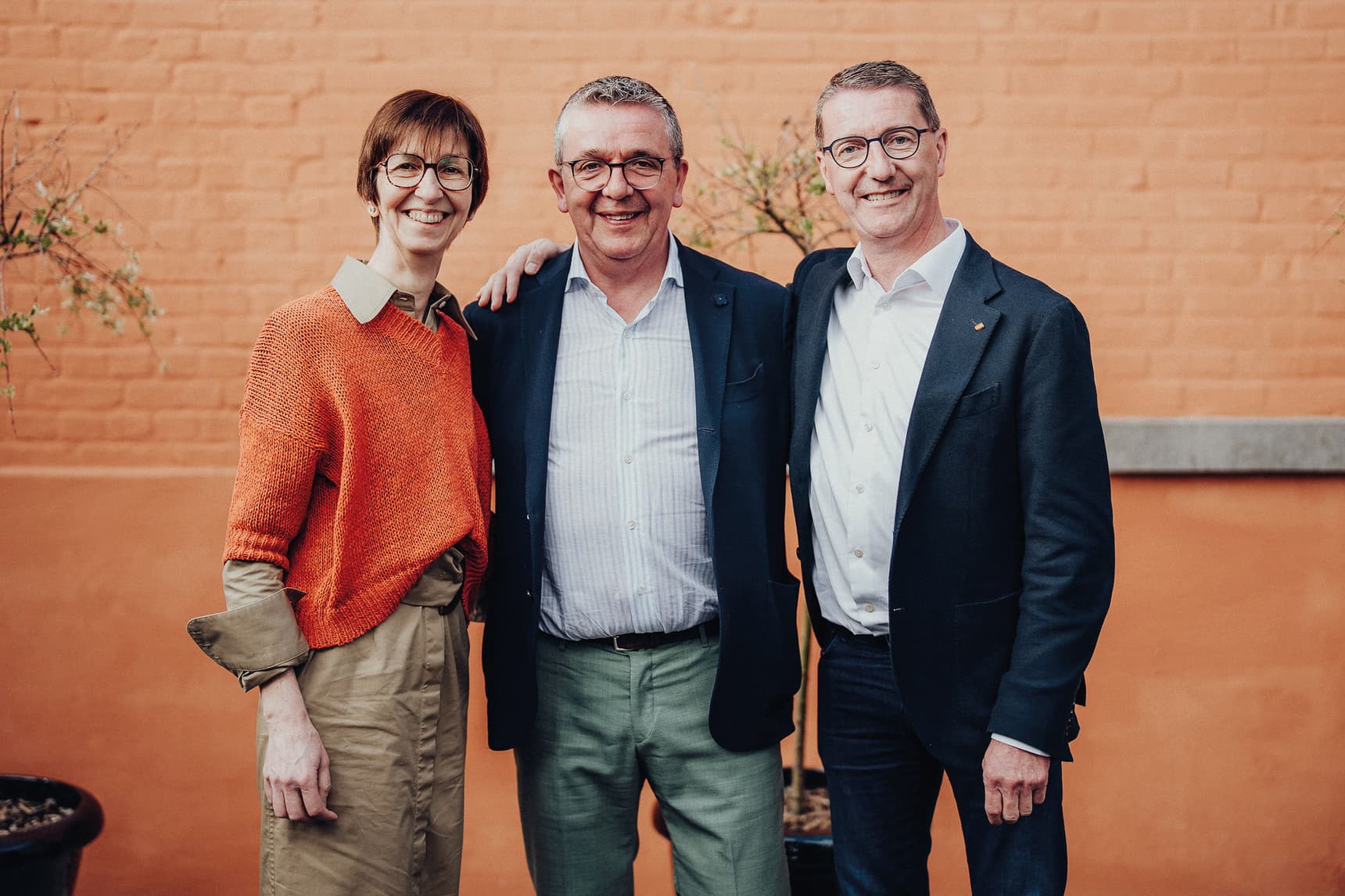 Pigeon Bids Herbots Gebroeders April 2024