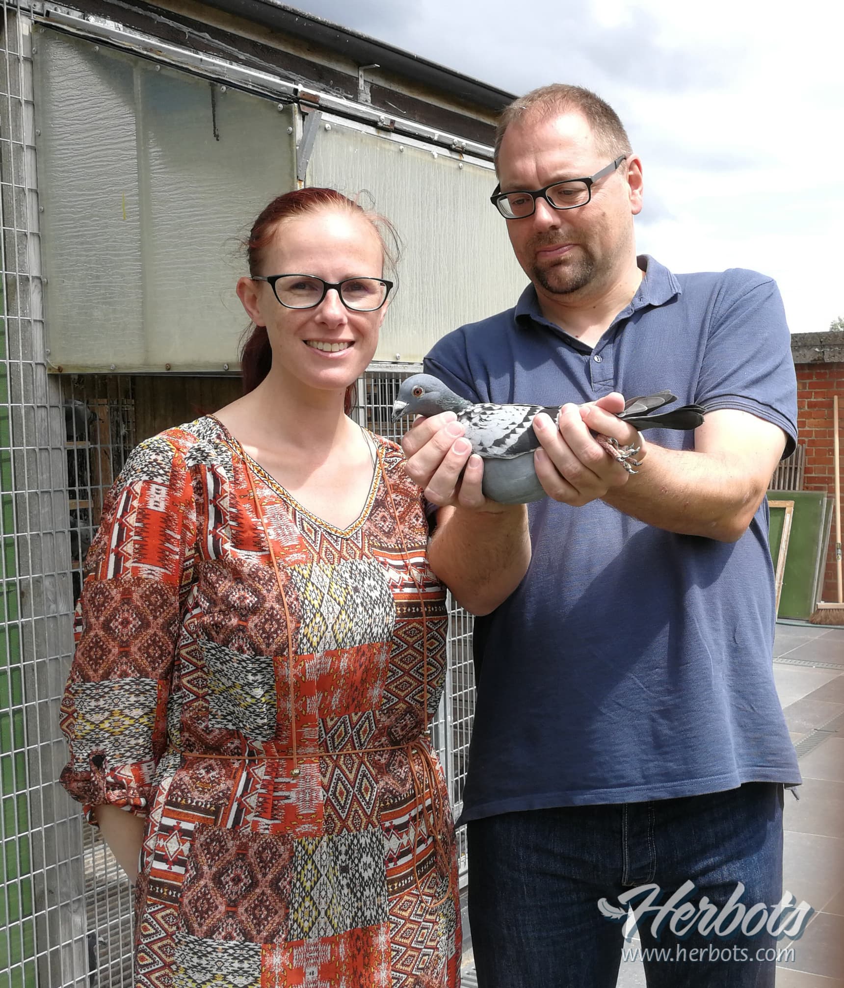 VAN DEN ABBEEL – VAN PAESSCHEN UIT LEBBEKE