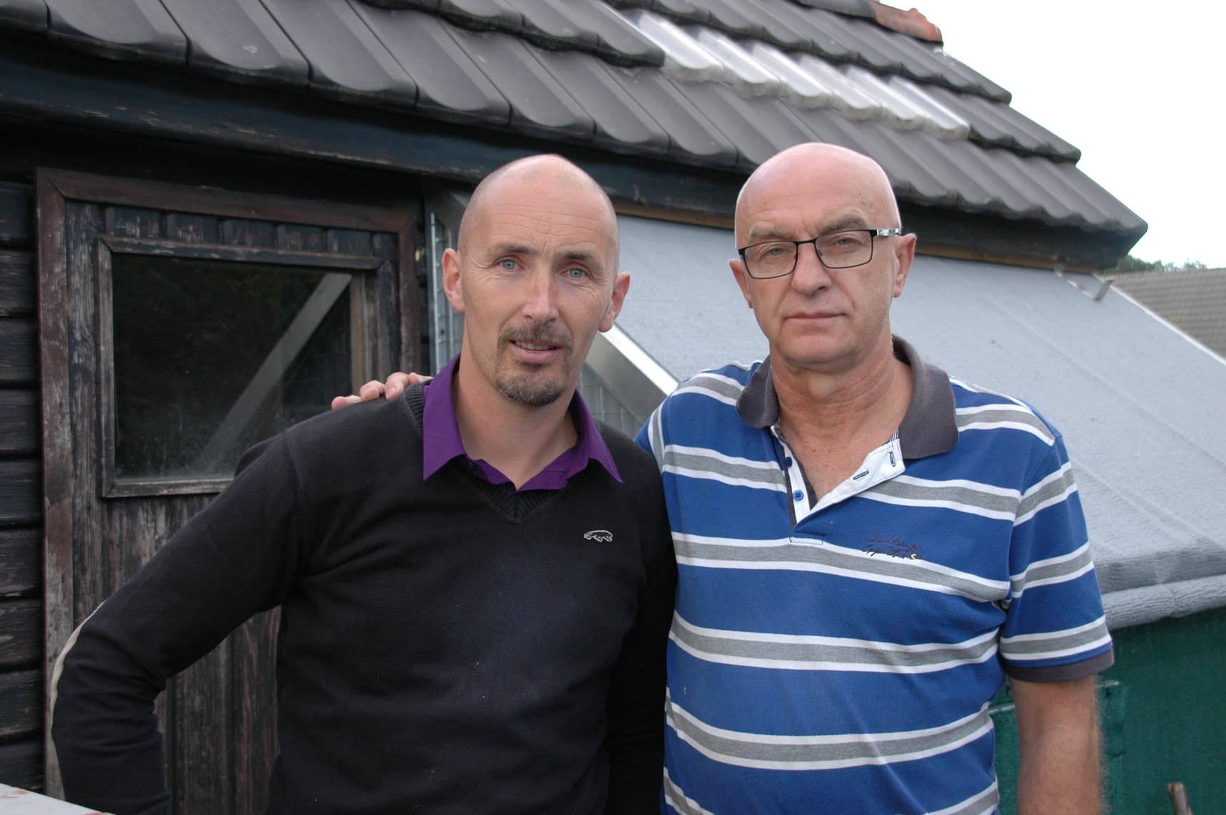 Pigeon Bids Vermeerbergen – Wilms