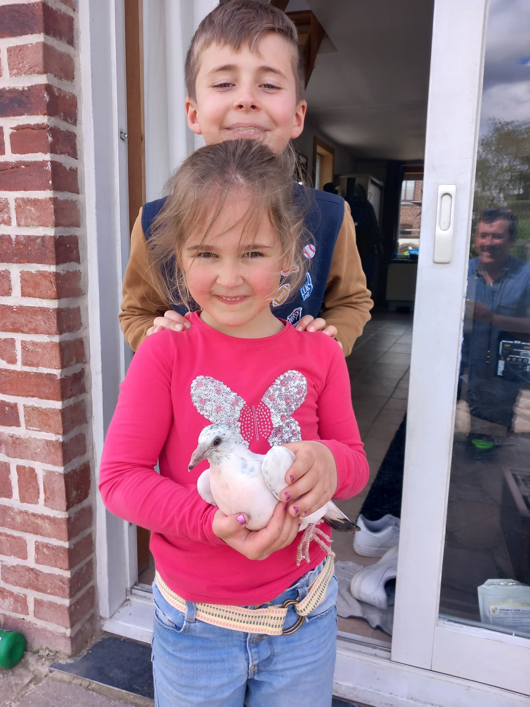 Maxence PLANCQ-DECUBBER