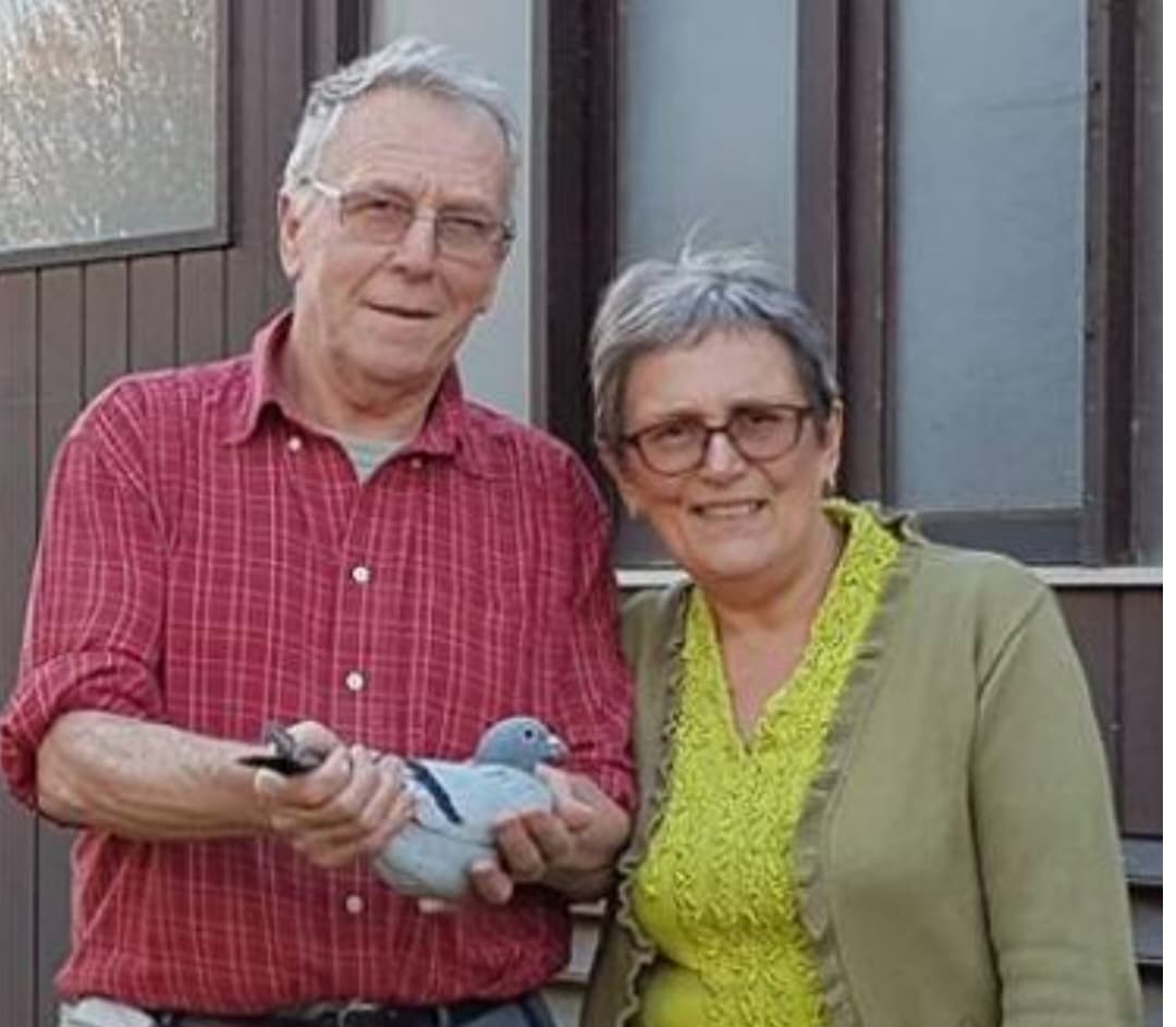 Jean-Claude FONTAINE